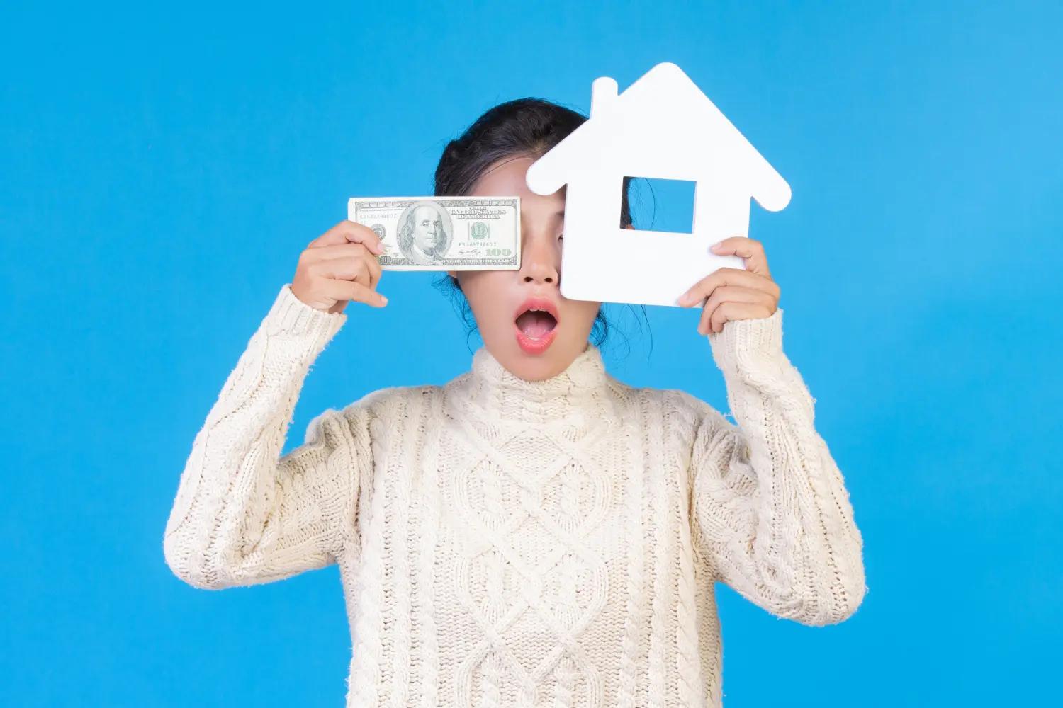 Ampliar hipoteca: cómo y cuándo hacerlo