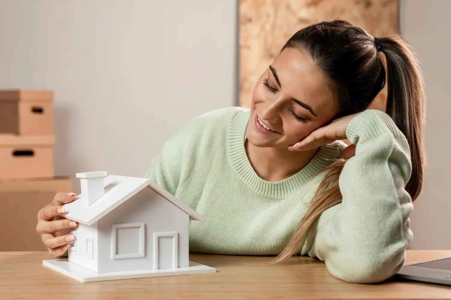 ¿Cuánto me devuelve Hacienda por amortizar mi hipoteca?
