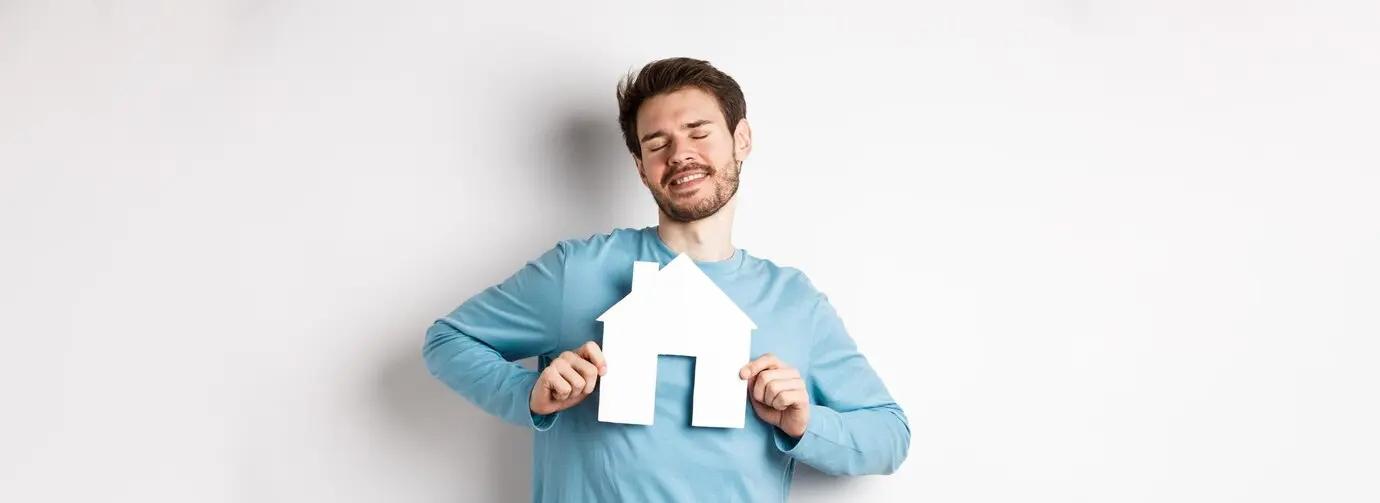 Levantamiento de hipoteca: ¿qué es y cómo se hace?