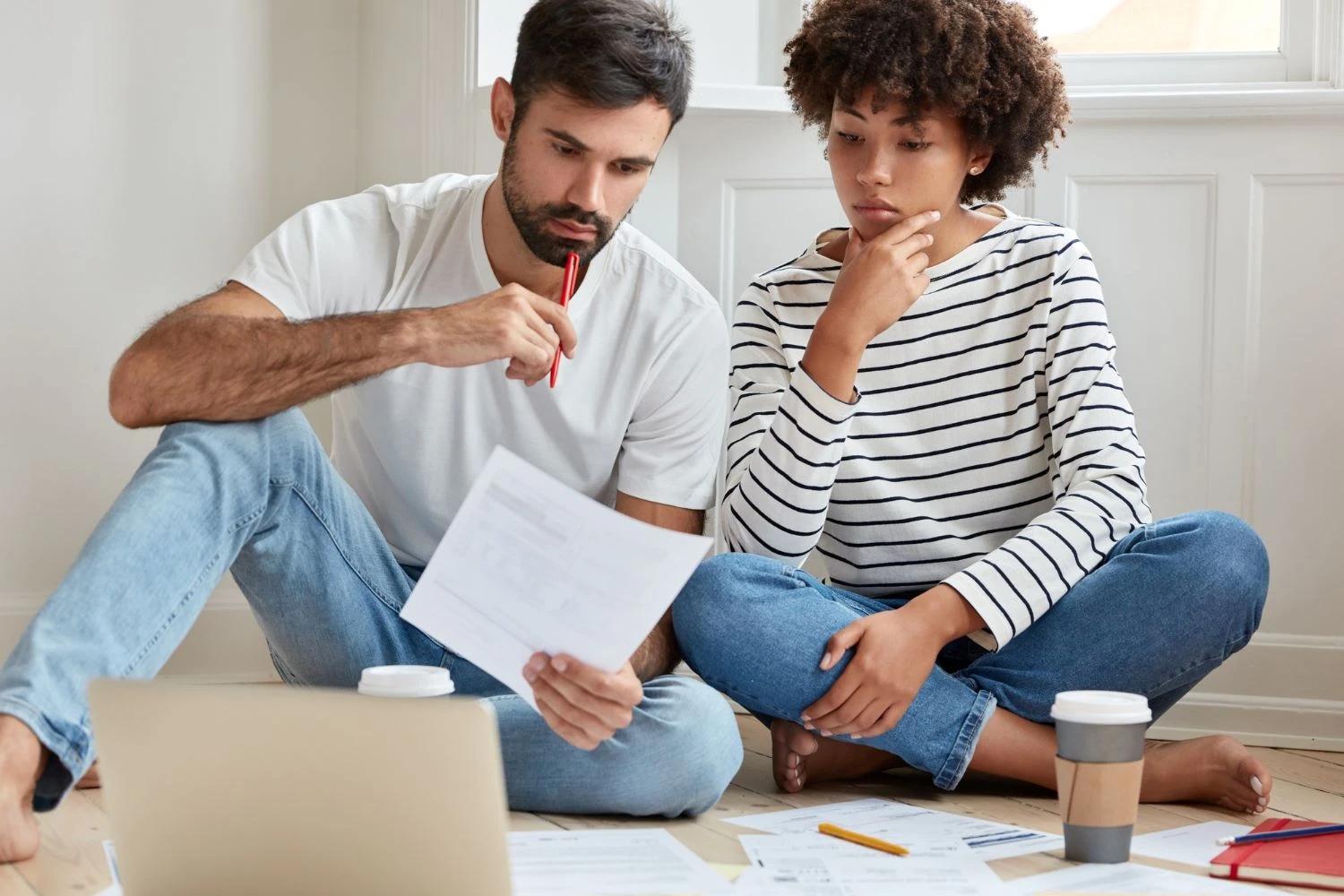 Subrogación de hipoteca: qué es y cómo hacerla